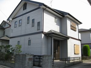 IMG_0365.JPG