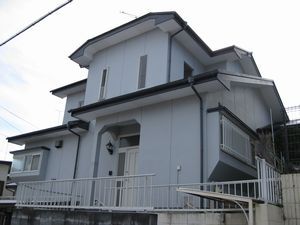 IMG_0470.JPG