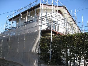 IMG_1970.JPG